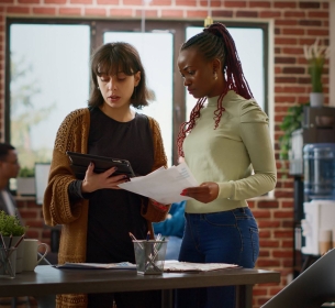 Pensando a estratégia do seu Negócio !