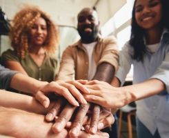 Cultura e Estratégia - Um alinhamento necessário ao sucesso de seu negócio