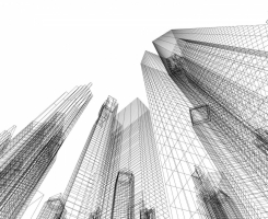 Desvendando o Factor Investing