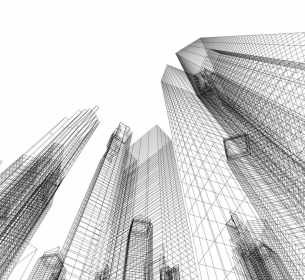 Desvendando o Factor Investing