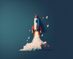 Aprenda a utilizar POC e MVP nos negócios