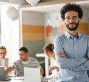 Indicadores contábeis para turbinar a gestão do seu negócio