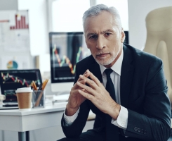 As lições de "Os Axiomas de Zurique"