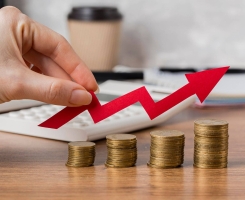 Dobre os lucros de sua empresa: as lições de Bob Fifer para alavancar seus resultados