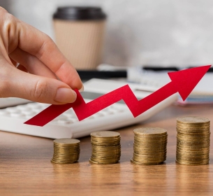 Dobre os lucros de sua empresa: as lições de Bob Fifer para alavancar seus resultados