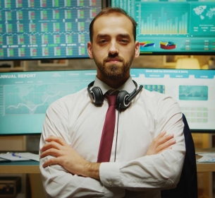 Dominando o Tape Reading: Descubra os Segredos para Negociações Vencedoras no Mercado Financeiro!