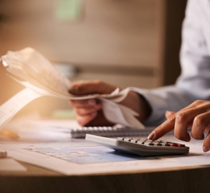 Capital de Giro: o segredo do sucesso financeiro para pequenas e médias empresas!